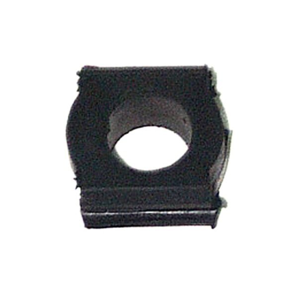 5094-090-N.jpg DADO GOMA D 82 MODELO NUEVO PANZA AG/GDE