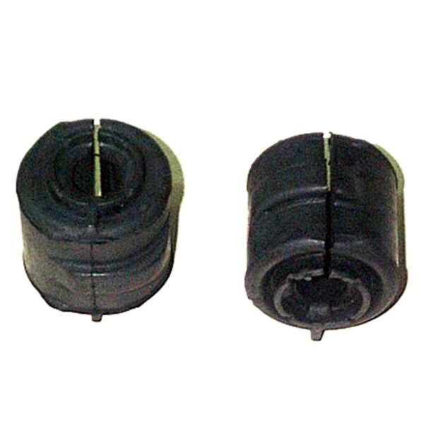 BUJE BARRA ESTAB.18 MM