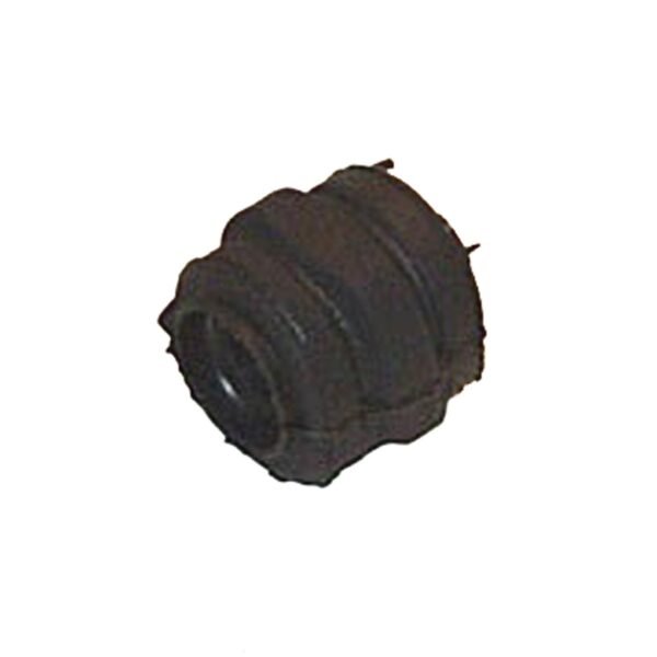 5094-650-NG.jpg BUJE BARRA ESTAB.21 MM GACRI