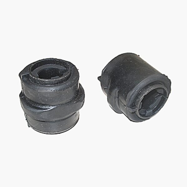 5094-650-T.jpg BUJE BARRA ESTAB.21MM (VTH 7418)