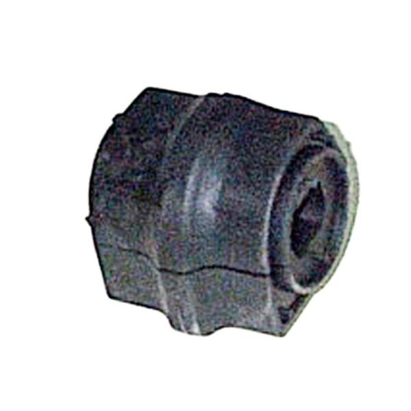 BUJE BARRA ESTAB.19 MM