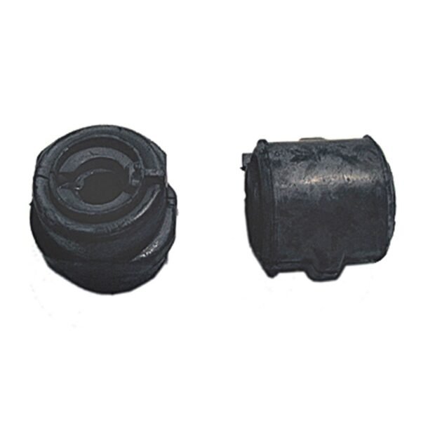BUJE BARRA ESTAB.19MM VTH (7396-19)