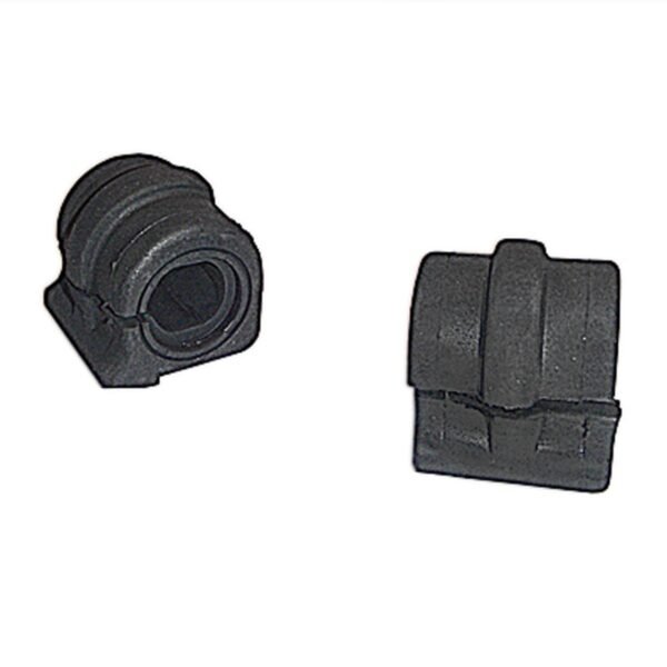 BUJE BARRA ESTAB. 24MM. (VTH 7438)