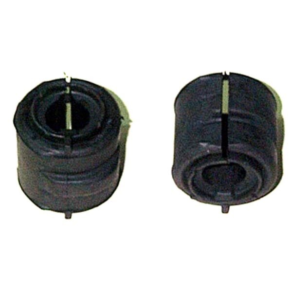 BUJE BARRA ESTAB.20 MM