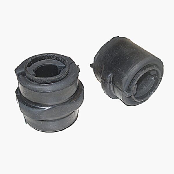 5094-790-T.jpg BUJE BARRA ESTAB.20MM VTH (7396-20)