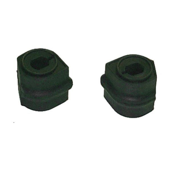 5094-800-G.jpg BUJE BARRA ESTAB.DIAM.19MM