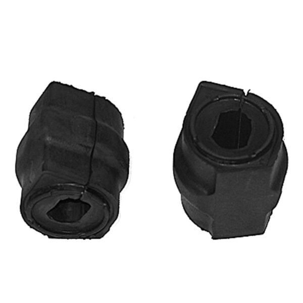 5094-800-T.jpg BUJE BARRA ESTAB.DIAM 19 VTH 7431-19