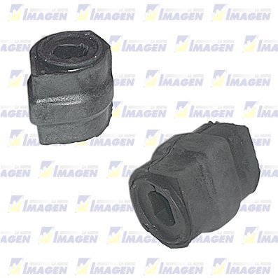 5094-810-T.jpg BUJE BARRA ESTAB.DIAM 18 (VTH 7431)