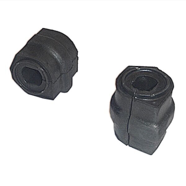 5094-820-T.jpg BUJE BARRA ESTAB.DIAM 20 VTH7431-20