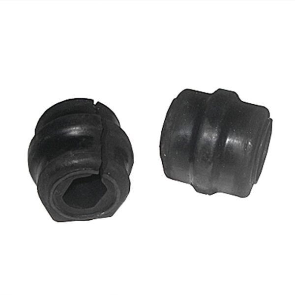 5094-870-T.jpg BUJE BARRA ESTAB.21MM.(VTH 7442-21)
