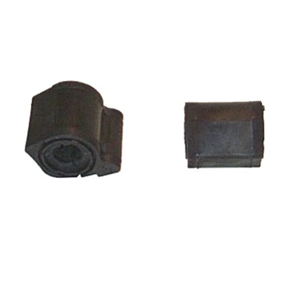5094-910-T.jpg BUJE BARRA ESTAB.DEL.VTH 7457