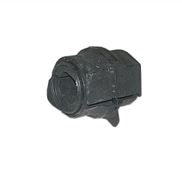 BUJE BARRA ESTAB. 22MM