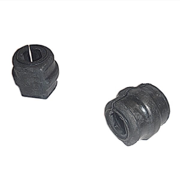5094-E00-T.jpg BUJE BARRA ESTAB.22MM (VTH 7442-22)