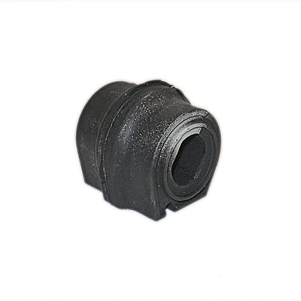 5094-E30-OP.jpg BUJE BARRA ESTAB.23MM