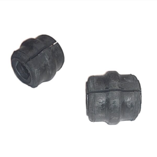 5094-E30-T.jpg BUJE BARRA ESTAB.23MM (VTH 7442-23)