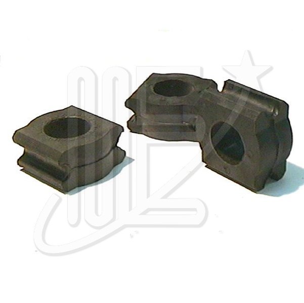 BUJE BARRA ESTAB  1002 504/505