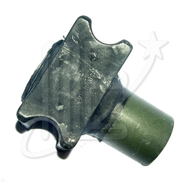 5094340I.jpg BUJE BARRA ESTABILIZADORA 22 mm ERGHOM 405