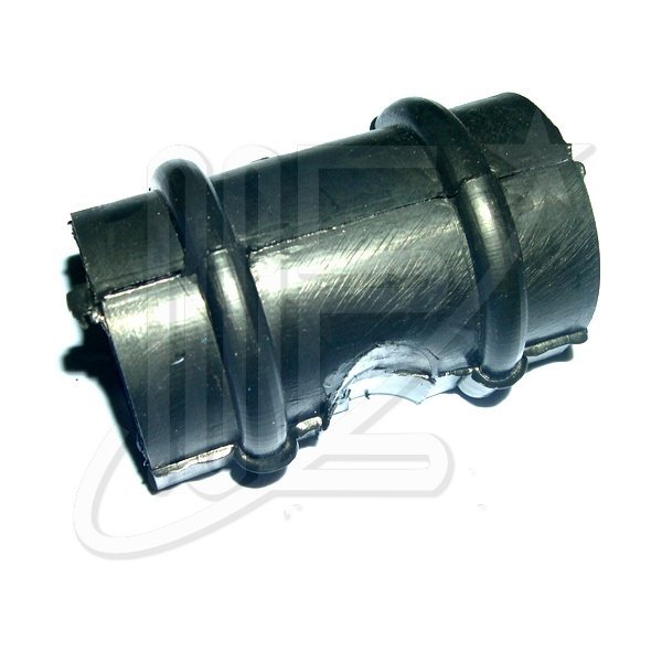 BUJE BARRA ESTAB  7018 20mm 205