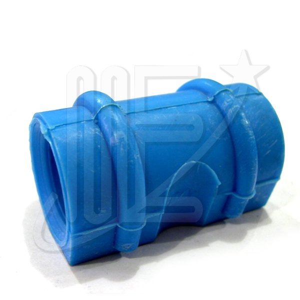 BUJE BARRA ESTAB  7019 22mm 205