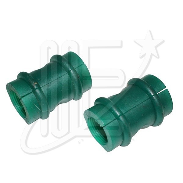 5094370R.jpg BUJE BARRA ESTABILIZADORA 22mm 205