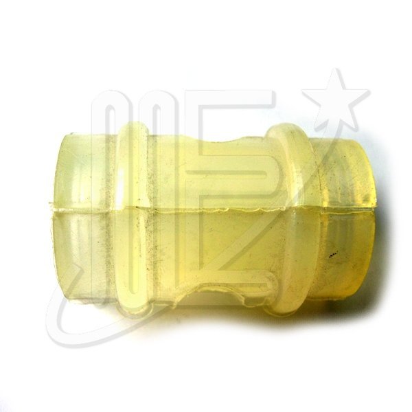 BUJE BARRA ESTAB  7017 18mm 205