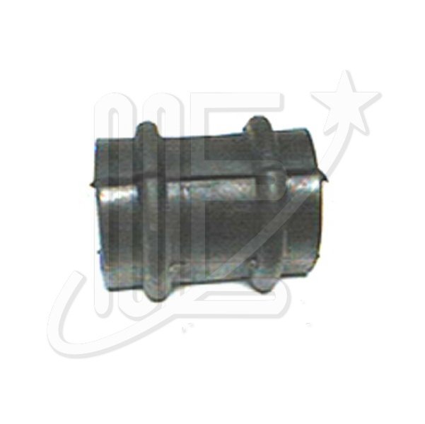509456N.jpg BUJE BARRA ESTABILIZADORA 19mm SAXO