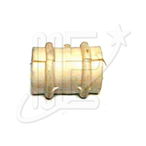 509457N.jpg BUJE BARRA ESTABILIZADORA 21mm SAXO