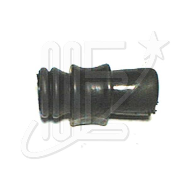 509459N.jpg BUJE PUNTA BARRA ESTABILIZADORA 19mm SAXO