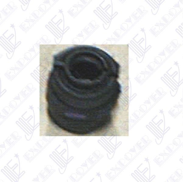 BUJE BARRA ESTAB. IMP. PEUGEOT                 306