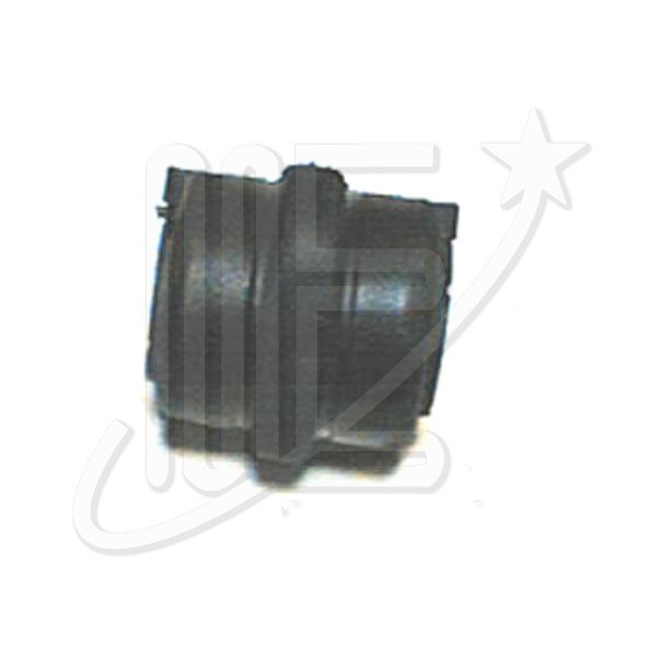 5094640N.jpg BUJE BARRA ESTABILIZADORA 18mm 60070-18 306