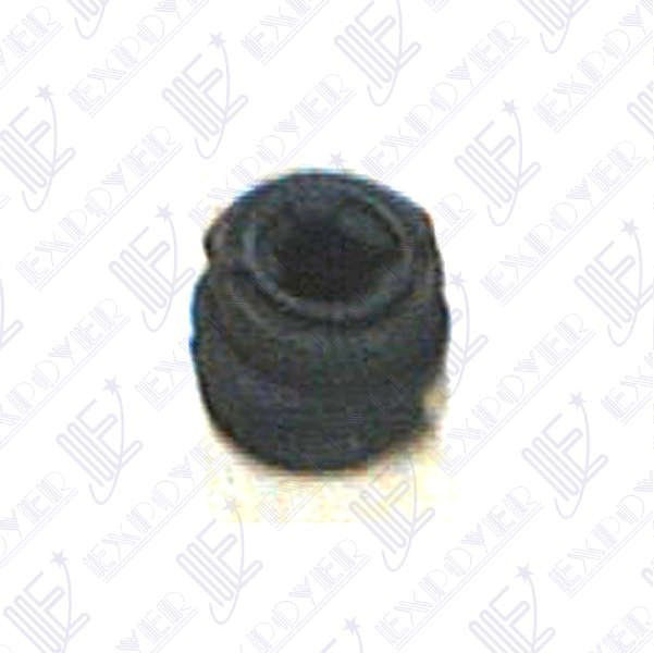 5094650I.jpg BUJE BARRA ESTABILIZADORA 21mm ERGHOM 306