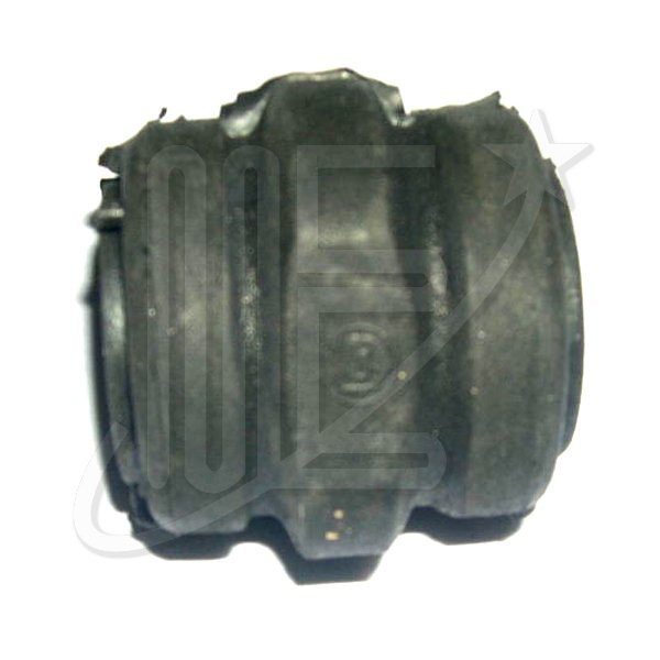5094650N.jpg BUJE BARRA ESTABILIZADORA 21mm 60070-21 306