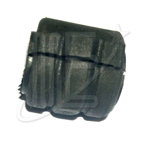5094660N.jpg BUJE BARRA ESTABILIZADORA 19mm 60070-19 306