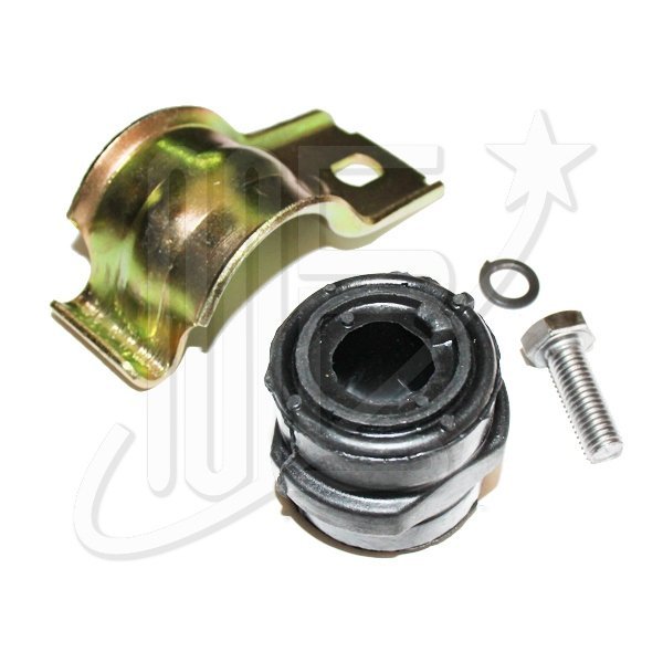 5094790K.jpg BUJE BARRA ESTABILIZADORA C/ABRAZ 21mm 306/PARTNER