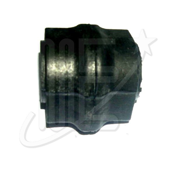 5094800N.jpg BUJE BARRA ESTABILIZADORA DELANT. 19 mm 206