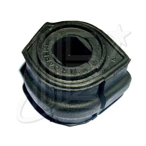 BUJE BARRA ESTAB  1525 DEL.18mm 206