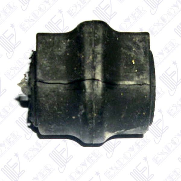 5094810K.jpg JUEGO BUJE BARRA ESTABILIZADORA 18mm 206 98/