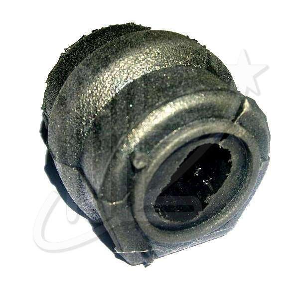 BUJE BARRA ESTAB  1596 21mm 307