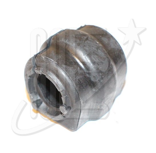 BUJE BARRA ESTABILIZADORA DELANT ERGHOM 307