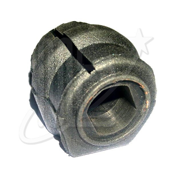 BUJE BARRA ESTAB  1597 22mm 307/408/3008