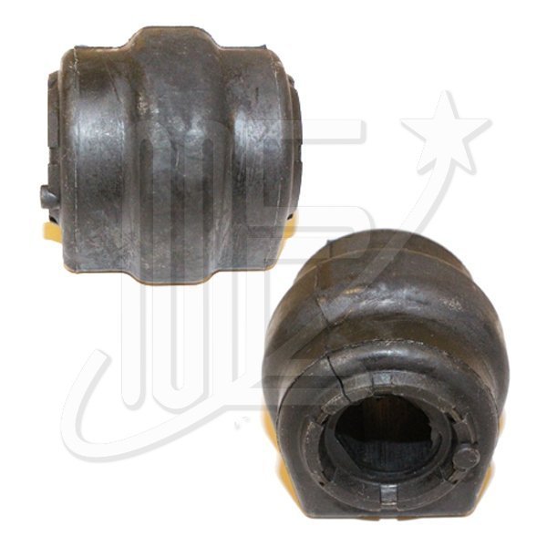 5094880I.jpg BUJE BARRA ESTAB.DEL. 22MM ERGHOM 307/408/3008
