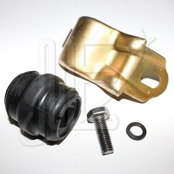 5094880K.jpg BUJE BARRA ESTABILIZADORA C/ABRAZ 22mm 307/408