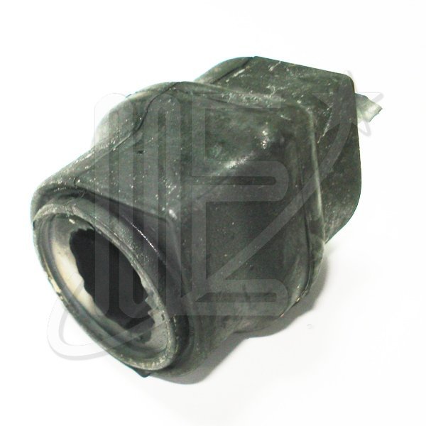 5094940O.jpg BUJE BARRA ESTABILIZADORA 22mm ORIGINAL 206-207