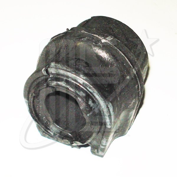 5094E00O.jpg BUJE BARRA ESTABILIZADORA Ø 22mm 308