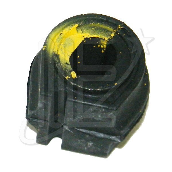 5094E30O.jpg BUJE BARRA ESTABILIZADORA Ø23mm ORIGINAL 307-3008