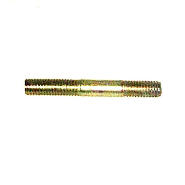 ESPARRAGO B/ANTIBAL.8X55