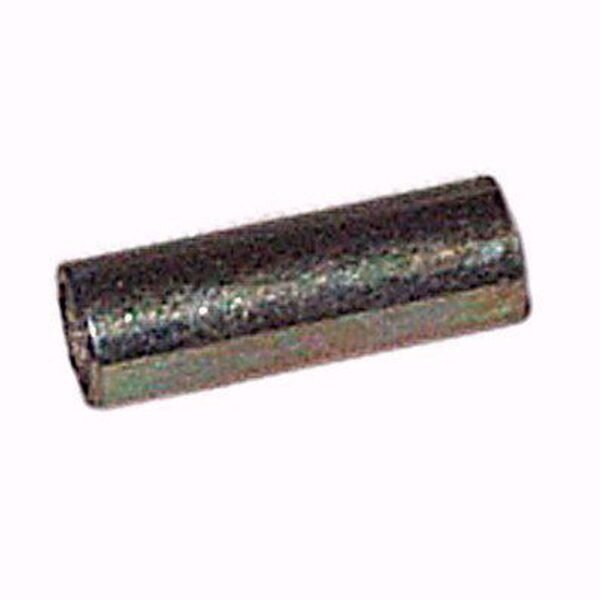 SEPARADOR 31 MM B/ANTIBALANCEO