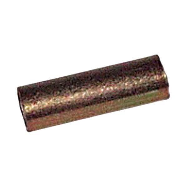 SEPARADOR 33 MM B/ANTIBALANCEO