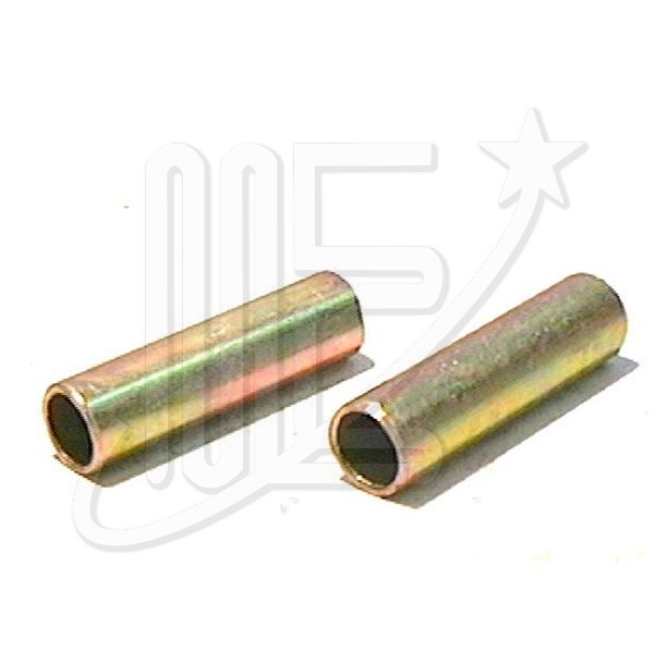 5096020N.jpg SEPARADOR SOPORTE BARRA ESTABILIZADORA T6B 505