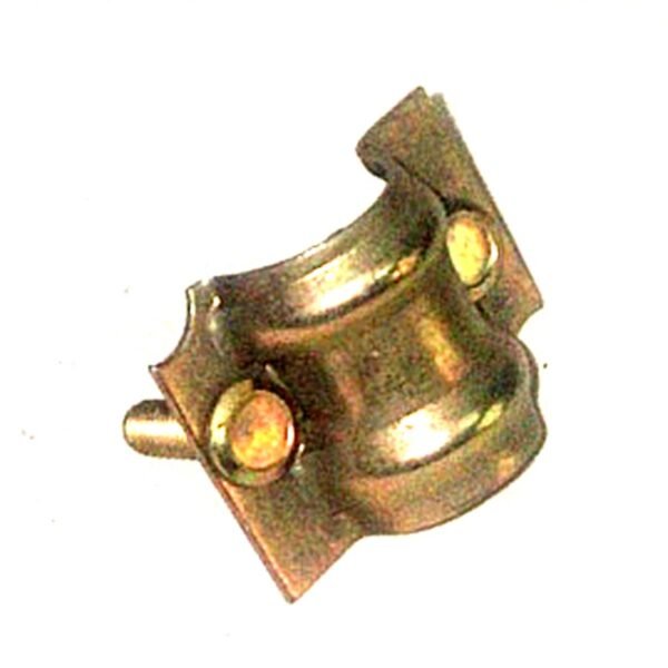 SOPORTE BUJE BARRA ESTABILIZADORA